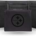 Rico Industries Tri-Fold