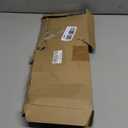 Snake Catching Hook Grabber Tool for Safe Snake Efficient Handling Moving Remove Control Capture Release Trapping Feeding