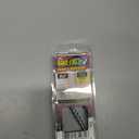 Bore-fast 3/16 In. D X 2-1/2 In. L Steel Pan Head Screw And Anchor 6 Pc