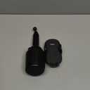 LISEN Cup Holder Phone Holder [No Shaking] Phone Holder for Car, 360 Adjustable iPhone Holder Car Accessories for Women Truck Jeep Golf for iPhone 17 Pro Max 16 15 14 Samsung S25 All 4-7'' Phone