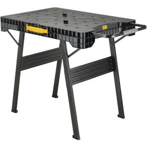 DEWALT DWST11556 Express Folding Workbench
