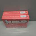 2 x 4-in-1 Facial Hair Removal for Women, Electric Painless Shaver, USB Rechargeable, Lip Chin Cheek Trimmer