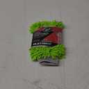DI TW Platinum Microfiber Car Wash Mitt