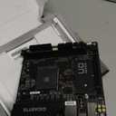 Gigabyte A520I AC (AMD Ryzen AM4/Mini-ITX/Direct 6 Phases Digital PWM with 55A DrMOS/Gaming GbE LAN/Intel WiFi+Bluetooth/NVMe PCIe 3.0 x4 M.2/3 Display Interfaces/Q-Flash Plus/Motherboard)