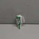 The Ordinary Multi-Peptide Serum for Hair Density, Peptide-Powered Formula for Thicker, Fuller Looking Hair (2 Fl Oz (Pack of 1))