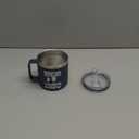 Gifts for Dad from Daughter, Son - Father's Day Gifts for Dad, Men - Dads Birthday Gift Ideas, Happy Birthday Gifts For Dads, Fathers - Best Dad Ever Gift, Best dad Mug, 14 Oz Coffee Mug For Dad