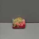 RUBFAC 65 Pcs 12 Inches Pink Balloon Arch Garland Kit, Hot Pink Rose Gold Chrome Balloons for Valentine's Day Decor Birthday Shower Princess Theme Party Background Decorations