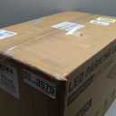 YXL LED Parking Lot Light, 200W LED Shoebox Light with Dusk to Dawn Photocell,28000LM 5000K Daylight Arm Mount, IP65 Waterproof, LED Area Light for Parking Lot Sports Stadium, 3 Pack, L2115200