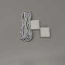 iPhone Charger Fast Charging,iPhone Fast Charger 2Pack Type C Fast Charger Block Plug Adapter 6FT USB-C to Lightning Cable Cord for iPhone14/13/13 Pro/12 Pro/12 Pro Max/11/Xs Max/XR/X/SE,iPad,AirPods