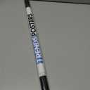 Trends International Marvel Black Panther: Wakanda Forever - Póster de pared Teaser One Sheet, Pack of 2