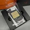 AMD Ryzen 7 7800X3D 8-Core, 16-Thread Desktop Processor