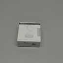 Magnetic Phone Holder for Car 2026 Heavy Duty Model 360 Adjustable Vacuum Suction Car Magsafe Phone Mount Cell Phone Holders for Your Car for iPhone 16 Pro Max 15 14 13 12 Plus (Metal Stand Rotor)