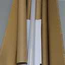 12V DC T8 Led Tube Light 18inch 7W 3000K Warm White,F15T8 Florescent Tube Replacement for Automotive RV Marine Boat (Pack of 6)