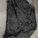 Waterproof Inflatable Boat Cover 10'x6'