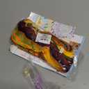 DMCVIVR Stamped Cross Stitch Kits for Beginners Adults Needlepoint Kits for Beginners Embroidery Kits for Adults Crossstitch Kit for Beginners 11CT-Hummingbird Flowers 18x18 inchs (Artdesign46)