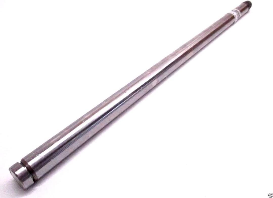 Tuff Torq Genuine 1A646034141 Transmission Right Axle Shaft OEM