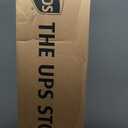 Hunting Blind 270/360 Degree See Through Ground Blind with Carrying Bag, 2/3/4 Person Pop Up Camouflage Tent Portable Concealed Shelter