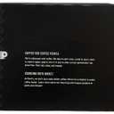 Peet's Coffee & Tea French Roast K-Cup, 13.5 OZ, BB 07/11/26