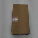 Solar Panel Disconnect Switch, CGELE 32 Amp DC 500V Breaker Box PV Disconnect Switch Miniature Circuit Breaker with IP65 Waterproof Box-Upgrade