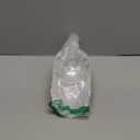 Winco Aluminum Utility Scoop, 58-Ounce, Medium