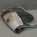 10ft x 18ft 40% Sun Net Mesh Shade block Cloth 