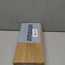 ITrims Car Center Console Organizer for Mazda CX-30(DM) 2019 2020 2021 2022 Interior Accessories Storage Box Insert Tray Container 1PC ABS Black(Central Control Storage Box)