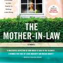 The Mother-in-Law: A Novel