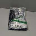 Twins Shirt Funny Matching Birthday Sibling Oldest Twin T-Shirt, 2XL