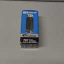 Turning Point Propellers 11700700