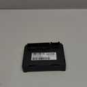 AITKEN Transfer Case Control Module(TCCM) Compatible with Jeep Grand Cherokee Dodge Durango 2011-2013 Part Number 68395643AA.