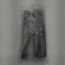 Pack of 2 for Samsung Smart TV Remote Control Replacement,Universal for All Samsung TVs