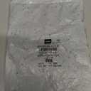 Toro NGE Drip Emitters