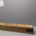 Raizi Tcut T Shape Manual Tile Cutter with 78.7 inch Rail Guide