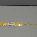 2026 Tassel Graduation,Gold Tassel 2026 for Grad Cap and Graduation Ceremony Accessory Decoration