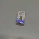 Probiotics for Cats Digestive Enzymes with Prebiotics for Gut Health, Constipation & Diarrhea Relief, Immune & Itch Support Best By: 06/06/2026