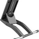Wacom Cintiq Adjustable Stand