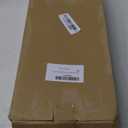 Antique Bathroom Double Towel Bar Oil Rubbed Bronze, 24 Inch Towel Racks for Bathroom Wall Mounted,Bathroom Towel Holder Bronze,Two Towel Rod Hanger for Hotel