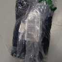 Willit Women's 3" Swim Board Shorts Swimming Bottoms with Brief Liner Quick Dry UPF 50+ (Large, Navy)