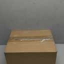 SLifeJars Clear Plastic Jars 32oz 12Pack Big Round PET Plastic Containers with Black Screw On Lids Reusable Empty Storage Jars with Lid Clear Containers for Household and Kitchen Organizing