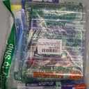 Expo Low Odor Dry Erase Markers Assorted Colors Chisel Tip - Pack of 16