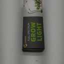 Grow Light 6500K Full Spectrum Plant Grow Lamp with Clip - 84 LED Plant Light for Indoor Plants