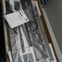 neothm Solid Grace Rolling TV Stand with Wheels for 32-75 Inch TVs up to 88lbs, Portable TV Stand with Shelf, Mobile TV Cart for Living Room, Office, Meeting Room, OutdoorMT2007 Upgrade Version