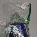 Joie Berry Keeper Colander Pod, Built-in Strainer for Easy Fruit Storage, Holds One Pint of Berries, Compact Fridge Container, Efficient Kitchen Gadget, Blueberry