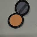 MAC Studio Fix Powder Plus Long-wearing Foundation - One-step Application of Foundation and Powder (NW25) (0.52 Ounce (Pack of 1), New 2025 Color Formulation)