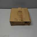 Minecraft Trucker Hat Baseball Cap and Kids Sunglasses Set Adjustable Snapback UV Protection Gamer Gifts (6-14 Years, Multi)