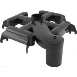 Zodiac Jandy Genuine Parts Manifold, Assembly D.E. Filter, Replacement Kit, R0359000