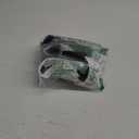 Sports Crop Tank Tops for Women Cropped Workout Tops Racerback Running Yoga Tanks Cotton Sleeveless Gym Shirts 3 Pack S