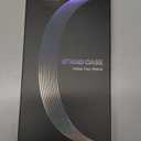 TORRAS Ostand Q3 Air for iPhone 17 Pro Case 6.3'' with Stronger Magnetic Stand, Fit for Magsafe, Airbags Miltary Protection, Camera Control for iPhone 17 Pro Case, Shockproof & Stylish, Shadow Black