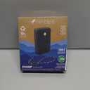 Nimble Champ Portable Charger, 10,000mAh Power Bank Fast Charging, 20W Dual USB-C Battery Pack with Cable, Travel Essential Power Bank for iPhone Laptops Galaxy Tablet Pixel iPad Macbook Kindle Airpod