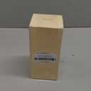 Gaoye 0.5 Reading Glasses for Women, 6 pack Fashion Readers for Women Men Spring Hinge Eye Glasses, Blue Light Reading Glasses (*C1 Mix Color)